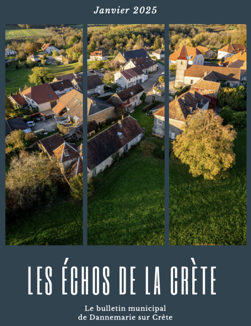couverture-janvier-2025