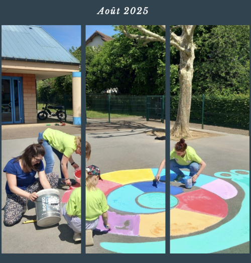 echodelacrete-aout2025